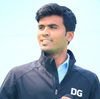 sharad sharad
