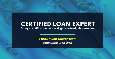 Enroll & Success Guaranteed Enroll & Success Guaranteed