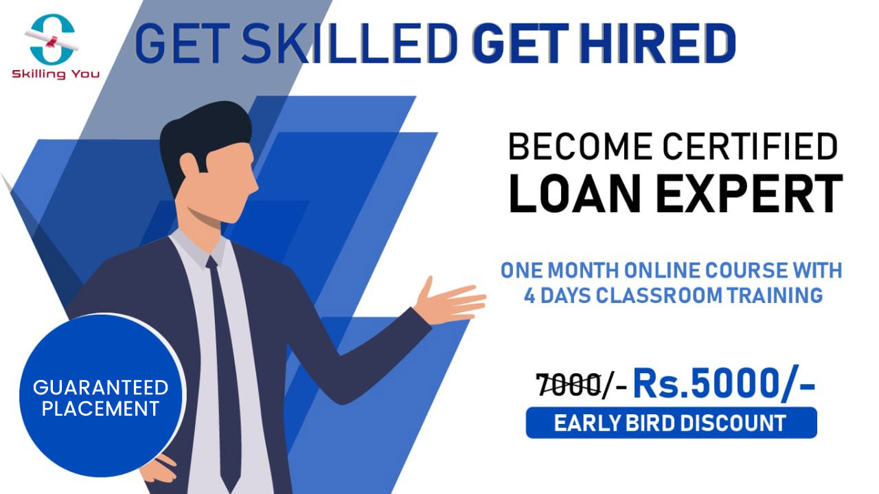 loan loan