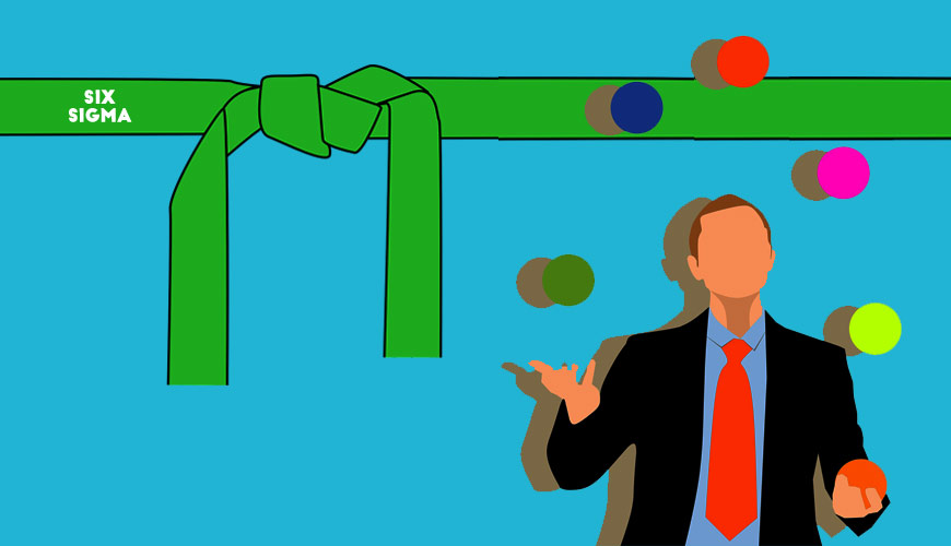 sixsigma-green sixsigma-green
