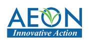 www.aeonresearch.in
