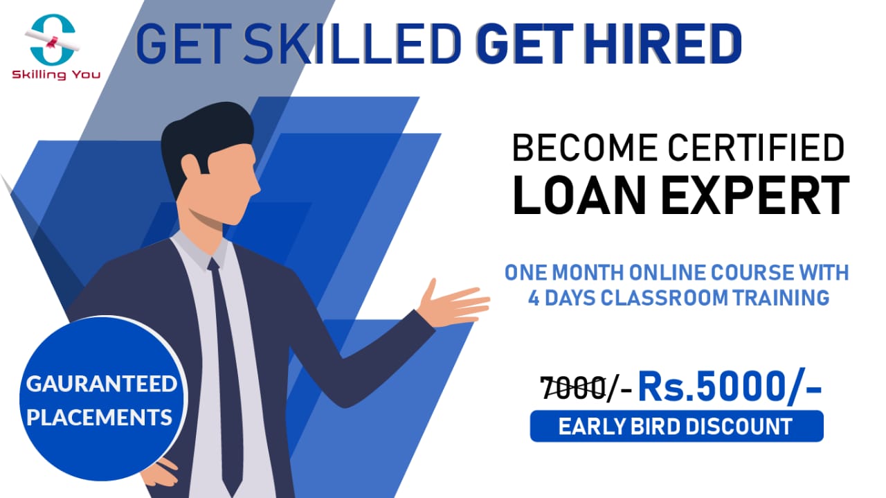 loan loan